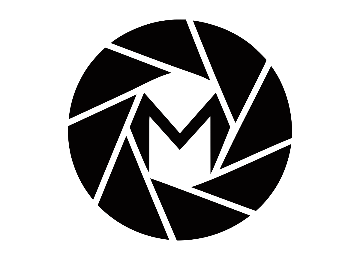 Mirra